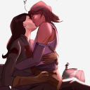 korrasami123 avatar