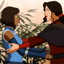 korrasami4always-blog avatar