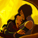 korrasamifanzine avatar