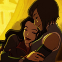 korrasamimonth avatar