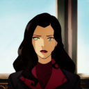korrasaming avatar
