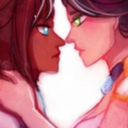 korrasamiweddingday avatar