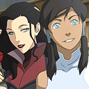 korrasamiweek avatar