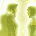 korrasamizine avatar