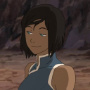 korrascupcake avatar