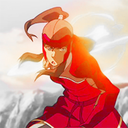 korrashortsprimary-blog avatar