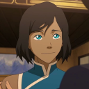 korraslighter avatar