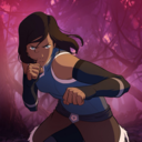 korrasmirk avatar