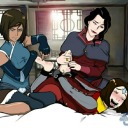 korraswetsecrets avatar