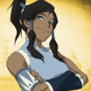 korratheavatar avatar