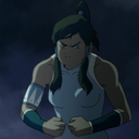 korrathefirebender avatar
