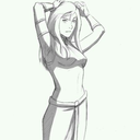 korratheprincess avatar