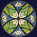 korrathevampireslayer3791 avatar