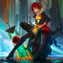 korrigan-max avatar