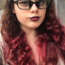 korrinelovesyou avatar