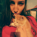 korska-s-stuff avatar