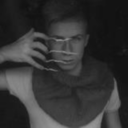 kortebenegykukac avatar