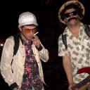 kortezthekiller avatar