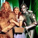 kortneebo-blog-blog avatar