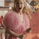 kortneylovestoentertain avatar