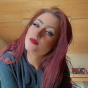 kortneyortney avatar