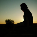 kortuvalentinepoetry avatar