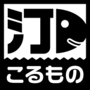 korumono-blog avatar