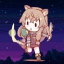 korurmi-blog avatar