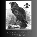 korva-the-raven avatar