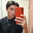 korvuskoraxmagnus avatar