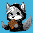 korwolfie avatar