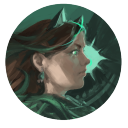 koryanika avatar