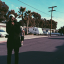 koryrichardsson avatar