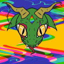 koryscorner avatar