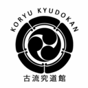 koryukyudokan-blog avatar