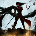 kosa-kazagana avatar