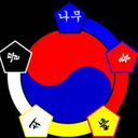 kosaacupuncture avatar