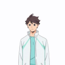 kosadachi avatar