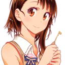 kosakionodera-bestgirl avatar