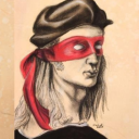 kosankaplumbaga avatar