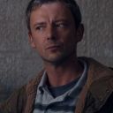 koschei-oakdown-prydonian avatar