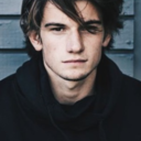 koschei-the-first avatar