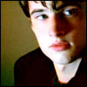 koscheiandinthebeginning-blog avatar