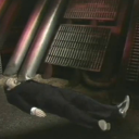 koscheivainglorious avatar