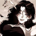 kosdkdkdkdjdks avatar