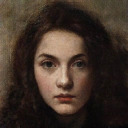 kosem-mahariel avatar