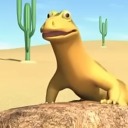 kosem-sultan167 avatar