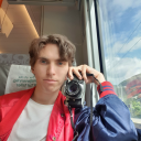 kosemonster95 avatar