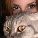 kosemsultanece avatar