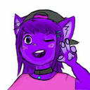 koshi-kitty avatar